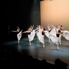 Showcase2025-Levi Baruch-0716.jpg